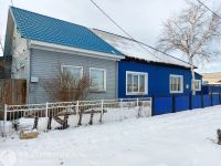 Лот: 21101079. Фото: 6. Продажа Частный дом Шира, Комсомольская...