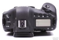 Лот: 15890551. Фото: 9. Фотоаппарат комиссионный Canon...