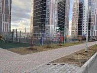 Лот: 25298753. Фото: 8. 1-комн. квартира , Красноярск...