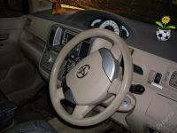 Лот: 938255. Фото: 3. Toyota Raum 2003 г.в. Красноярск