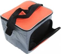 Лот: 10619474. Фото: 2. Сумка-термос THERmos Brend 30... Туризм