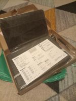 Лот: 24687408. Фото: 3. Huawei MediaPad T5 10 (AGS2-L09... Компьютеры, оргтехника, канцтовары