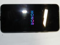Лот: 19218495. Фото: 4. Смартфон HONOR 10 Lite