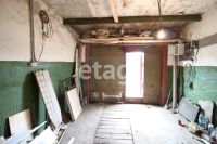 Лот: 25289340. Фото: 4. гараж , Красноярск Солнечная улица... Красноярск