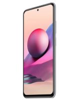 Лот: 17994474. Фото: 4. Смартфон Xiaomi Redmi Note 10S...