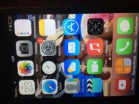 Лот: 5151699. Фото: 2. iPhone 4s 64Gb Black (черный). Смартфоны, связь, навигация