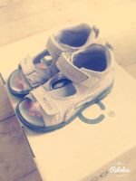 Лот: 4223676. Фото: 2. ECCO сандалий-босоножки-туфли-туфельки. Обувь