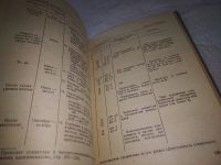 Лот: 18017450. Фото: 7. Иванова Н.А., Шумакова А.А. Календарь-справочник...