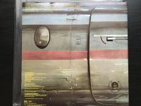 Лот: 10569917. Фото: 4. Wings over America 3 lp