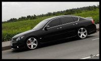 Лот: 4250517. Фото: 7. Новый комплект шикарных премиум...