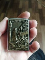 Лот: 16209620. Фото: 2. Зажигалка Zippo (оригинал). Хозтовары