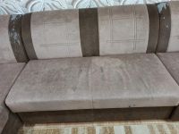 Лот: 19703041. Фото: 3. диван. ремонт или продам. Мебель