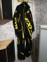 Лот: 12589972. Фото: 6. Комбинезон FRX ranger мужской