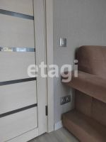 Лот: 23347676. Фото: 4. Продам 3-комн. кв. 70 кв.м. Красноярск... Красноярск