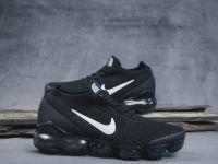 Лот: 13447871. Фото: 4. Кроссовки Nike Air Vapormax 2019... Красноярск