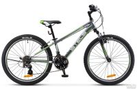 Лот: 9437941. Фото: 2. Велосипед STELS Navigator-400... Велоспорт