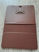 Лот: 20007671. Фото: 2. Чехол для планшета. Аксессуары