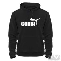 Лот: 9780350. Фото: 9. Кепка за 99 !! Майка за 149...