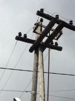 Лот: 11496893. Фото: 3. КТП 63 КВТ. Строительство и ремонт