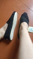 Лот: 22227756. Фото: 4. Томсы Toms новые 39размер. Красноярск