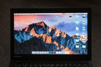Лот: 9943463. Фото: 7. Lenovo Thinkpad x240, i5, 8gb...