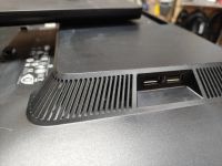 Лот: 25884687. Фото: 5. Монитор 23" HP EliteDisplay E231...