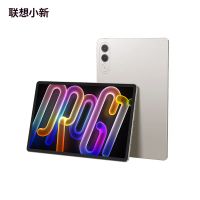 Лот: 25704174. Фото: 7. Новый планшет Lenovo Xiaoxin Pad...