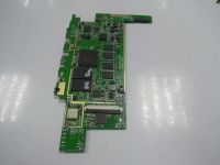 Лот: 11308054. Фото: 2. Основная плата донор DNS M975w. Комплектующие