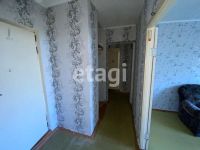 Лот: 25796999. Фото: 6. 2-комн. квартира , Красноярск...