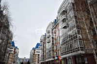 Лот: 25288552. Фото: 18. 5-комн. и более квартира , Красноярск...