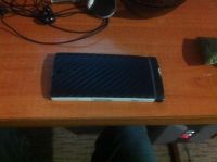 Лот: 4181497. Фото: 3. Sony xPeria S (Возможен обмен). Красноярск