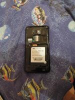 Лот: 3614244. Фото: 2. Samsung GT-i9100. Смартфоны, связь, навигация