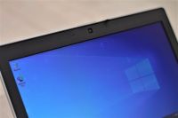Лот: 16915715. Фото: 3. Классный ноут! 14" Dell Latitude... Компьютеры, оргтехника, канцтовары