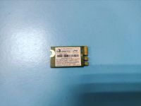 Лот: 16263073. Фото: 2. Б/У Wi-Fi модуль, адаптер QCNFA335... Комплектующие
