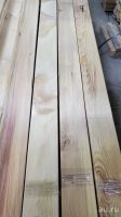 Лот: 18363558. Фото: 4. Палубная доска Лиственница сорт... Красноярск