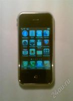 Лот: 328296. Фото: 2. Sciphone I9+. Обмен. Смартфоны, связь, навигация