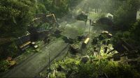 Лот: 4673927. Фото: 6. Игра Wasteland 2 (PC) лицензия...