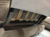 Лот: 8367955. Фото: 5. Диван фантазия new