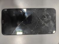Лот: 17562343. Фото: 2. Xiaomi Redmi 8 неисправен. Смартфоны, связь, навигация
