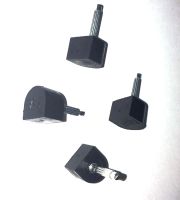 Лот: 11598533. Фото: 2. Набойка BASF № 2 п/у с Тонким... Бизнес
