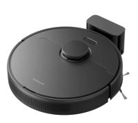 Лот: 25899031. Фото: 2. Робот-пылесос Dreame F10 Robot... Мелкая бытовая техника