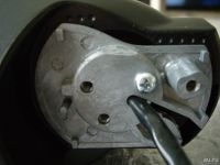 Лот: 9710592. Фото: 5. Зеркало на Mitsubishi Outlender...
