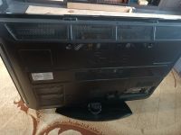 Лот: 25360237. Фото: 3. Телевизор LG 42PQ200R 42 дюйма. Бытовая техника