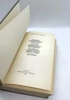 Лот: 24609772. Фото: 3. 📗 Александр Беляев. Избранные... Красноярск