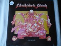 Лот: 12811702. Фото: 7. Black Sabbath. " Vol 4. " LP...