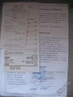 Лот: 4471175. Фото: 7. детская кроватка+ матрас "комфорт-...
