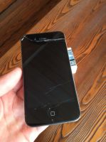 Лот: 6307691. Фото: 4. Apple iPhone 4S 16 GB