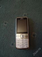 Лот: 2144362. Фото: 2. nokia c5. Смартфоны, связь, навигация