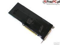 Лот: 9645703. Фото: 2. GeForce GTX 260, доставка. Комплектующие