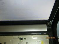 Лот: 7045032. Фото: 3. asus n53s (asus n53sv-sx665r... Компьютеры, оргтехника, канцтовары